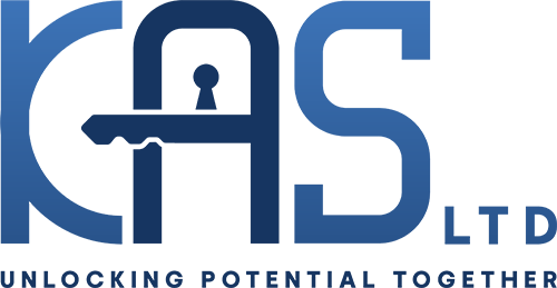 KAS Ltd